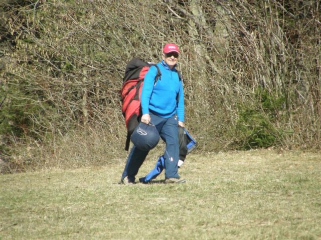 vinska gora 27 02 2010